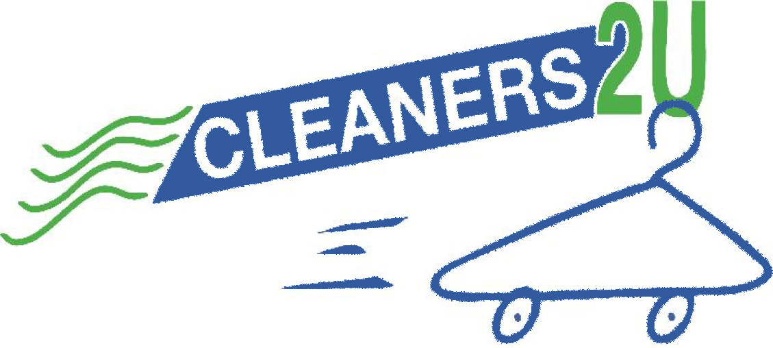 Cleaners2u