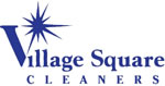 Village Square Cleaners